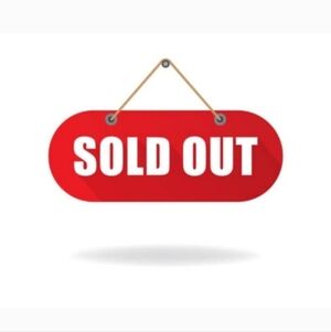 Carve Designs Oahu 4" Corduroy Shorts